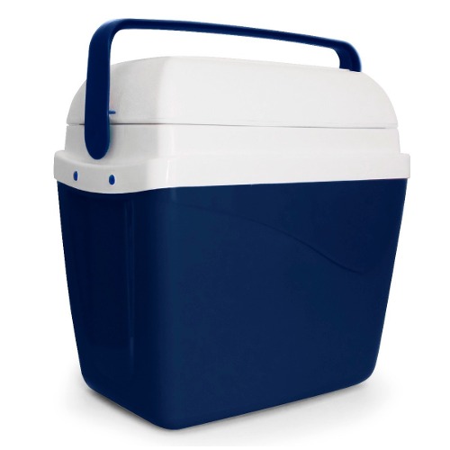 cooler_001