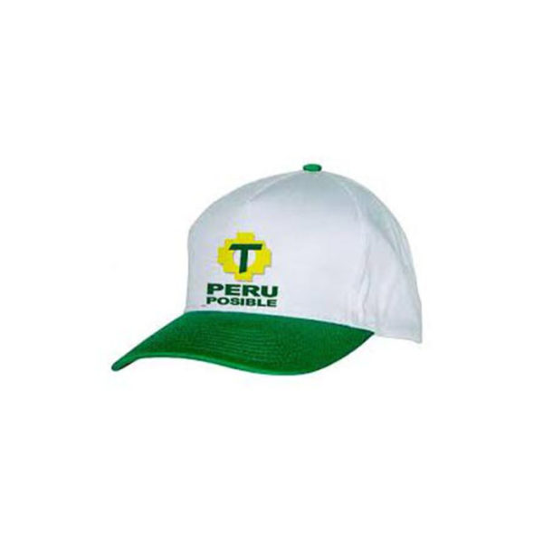gorro_001