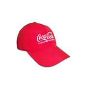 gorro_002