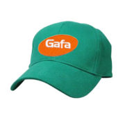 gorro_003