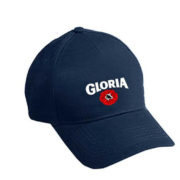gorro_004