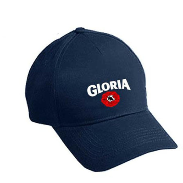 gorro_004