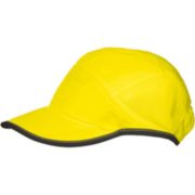 gorro_005