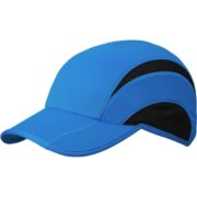gorro_006