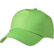 gorro_007