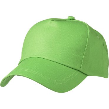 gorro_007