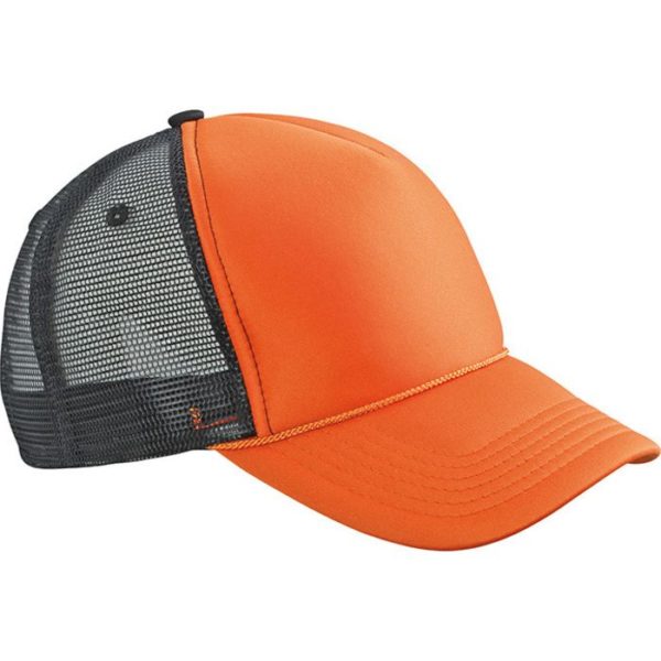 gorro_008