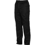 pantalon_001