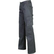 pantalon_002