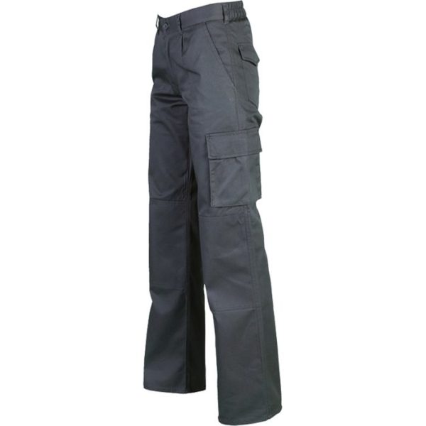 pantalon_002