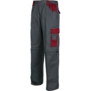 pantalon_003