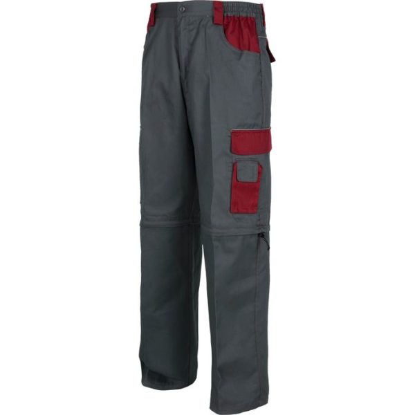 pantalon_003