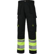 pantalon_004