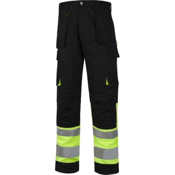 pantalon_004