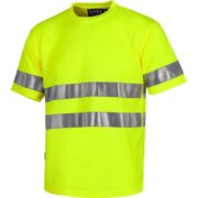 polo_001