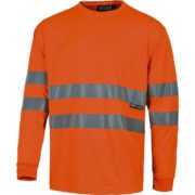 polo_002