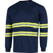 polo_003
