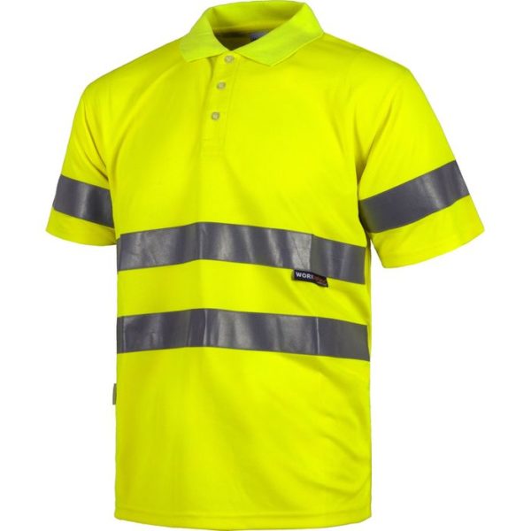 polo_005