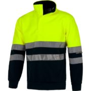 polo_006