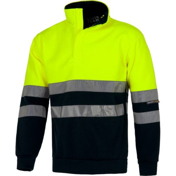 polo_006
