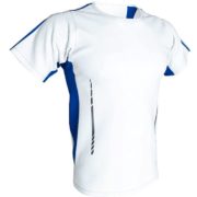 polos_001