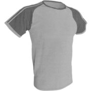 polos_003