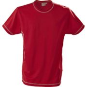 polos_004