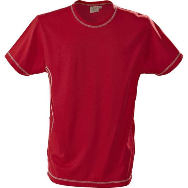 polos_004