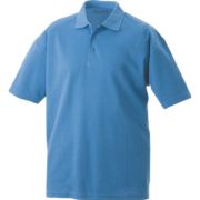 polos_005