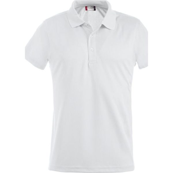 polos_006