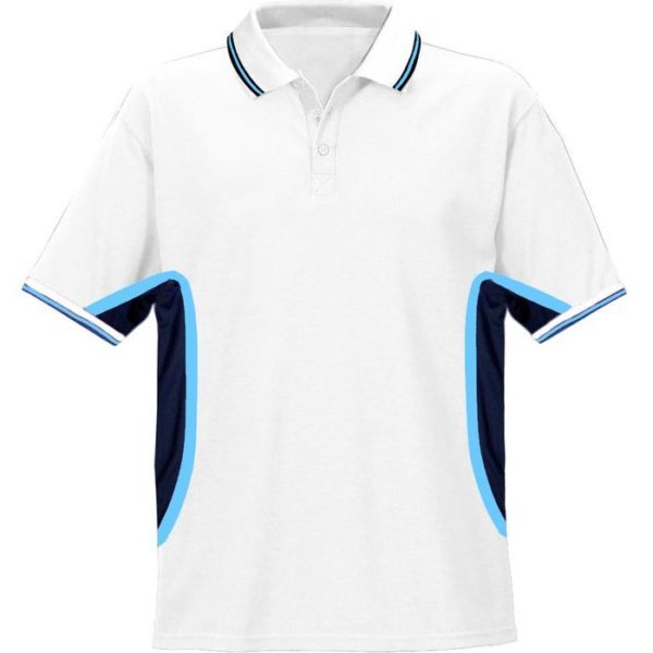 polos_007