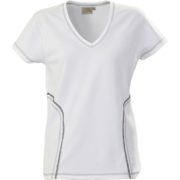 polos_008