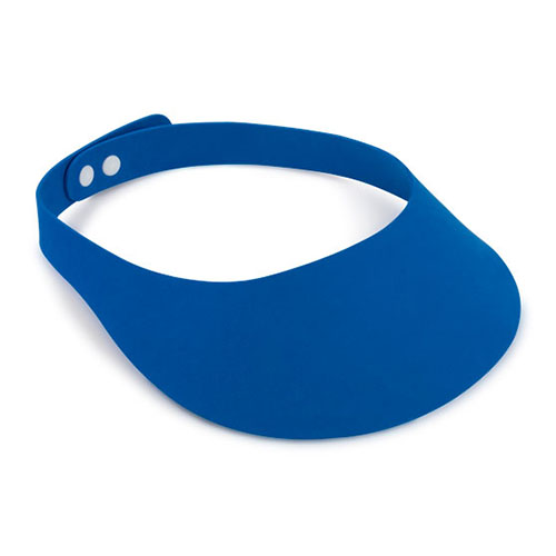 visera_001