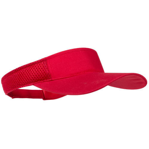 visera_002