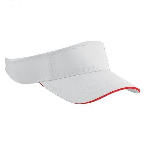 visera_003