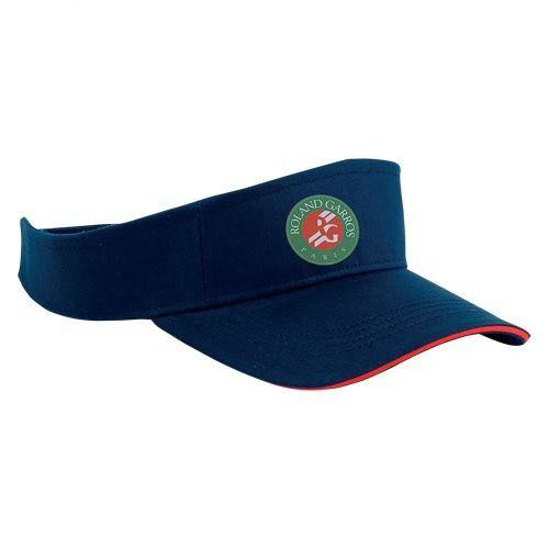 visera_004