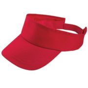 visera_005