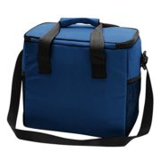cooler_002