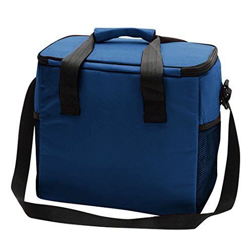 cooler_002