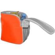 cooler_005