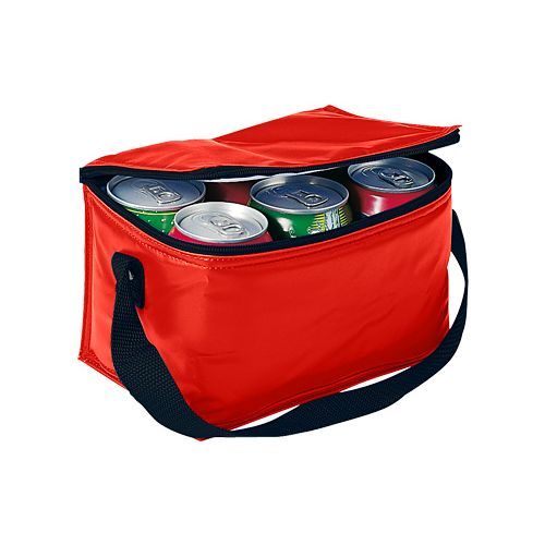 cooler_006