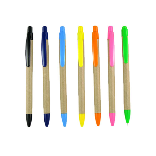 lapieco_001
