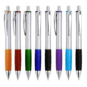 lapimetal_001