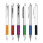 lapimetal_005