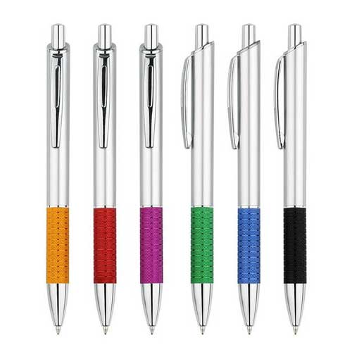 lapimetal_005