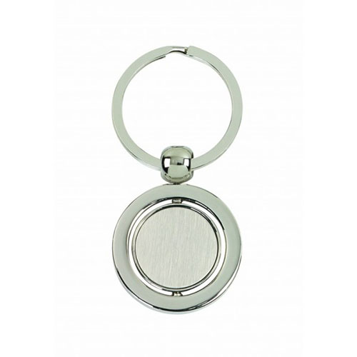 llavemeta_004
