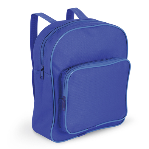 mochila_001