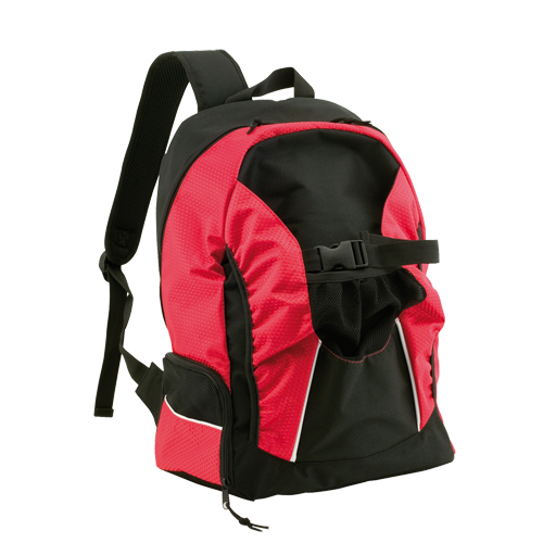 mochila_005