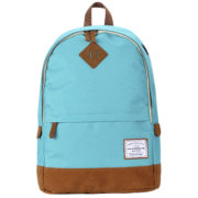 mochila_006