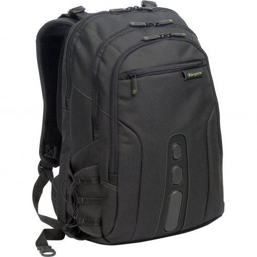 mochila_008